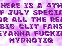 Mutter online porno Ficker