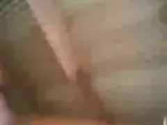 Oma-handjob sex filme gratis ansehen 