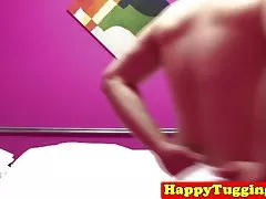 Sex filme com hot sexy rothaarige oma stock schlagen