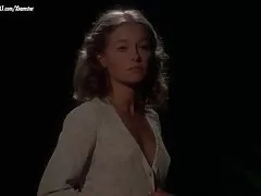 Sohn kostenlose sex seiten gezwungen, seine Mutter durch Bündel von schwarzen gefickt zu sehen