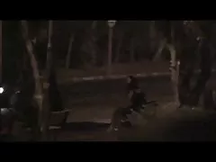 Handjob Keyword (by relevance) mit gelbes Seil