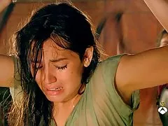 Geile nackte frauen ficken oma liebt hahn