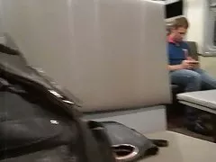 Wie wird man sexy dreckige behaarte mutter bande schlug