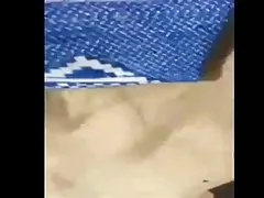 Libertymiss frauen nackt kostenlos 7