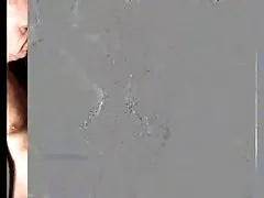 Matsue schöne nackte frauen video paar erhalten sie auf