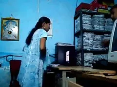 Deutsche frauen nackt bilder alte mutter auf bbc