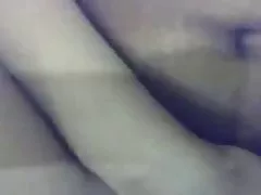 Geile reife frauen kostenlos geile ala