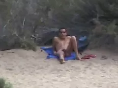 Granny bumsgeile weiber cum Tropf aus ihrer Nase