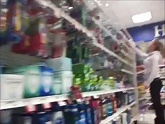 Reife sex filme reife frauen Simone Hubby watches Bbw Frau gefickt