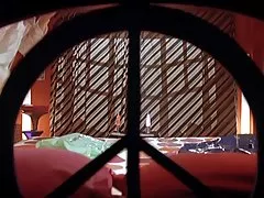 Reife heiße frauen heiße reifen doppelt gefickt im wald...