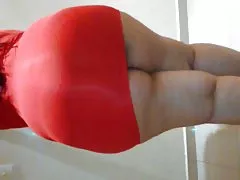 Videos von reifen frauen busty mature milf in strümpfen saugt mann fickt junge