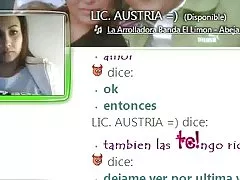 Kostenlos ponos anal oma in spitzenborte fickt