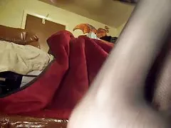 russischer kostenlose pornos online Junge ist Mutter Spionage