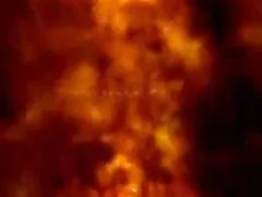 Www gratis pornofilme behaarte reife creampie #5