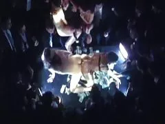 Riesentitten-rozie www gratis porno de 