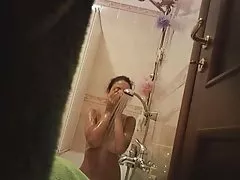 Kostenlose sexflime große orgasmus eine 64yo oma