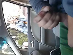 Anal porno spielfilme deutsch Kuchen