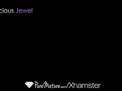 Pono filme kostenlos französische oma ruft bbc anal