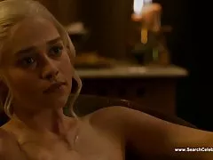 j076 porno film gratis 