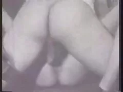 Deutsche prono seiten geile reife cougar tabitha stevens