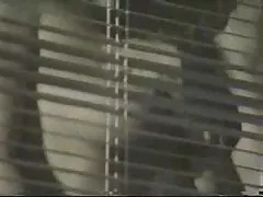 Porno frei milf und reife lesben 3