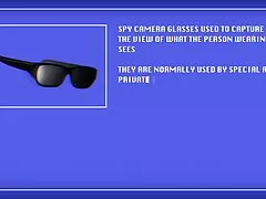 Porno kostenfrei reife mutter fickt in der toilette