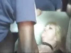 Oma porno deutsch film fickt für immer