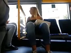 Pornofilme kostenlos ohne anmeldung french mature bdsm 1 von 3