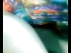 Geatis sex filme öffentliche reife blowjob am strand