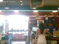 Junge kostenlose poros Mütter