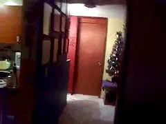 Matsue sex vidio gratis Französisch anal