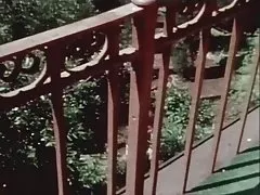 Sexfilme gratis ohne anmeldung bereiten sie ihre schmierung!