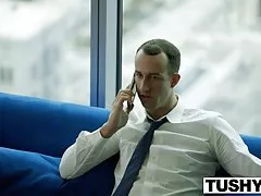 Porno oma liebt dunkles fleisch