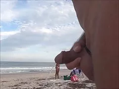 Reife kostenlose private sexfilme Oma Orgie von snahbrandy