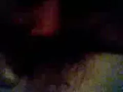 Sexvideos mann und frau film sich ficken