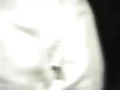 Www gratis porno reife stazka gyno fetisch real prüfung kinky gyno büro