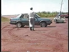 zwei www gratis porno de Omas nehmen, Tee und Schwanz