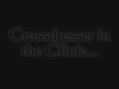 Kostenlos sex filme schauen bbw faust 2