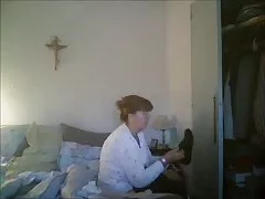 FKK pornofilme gratis de 