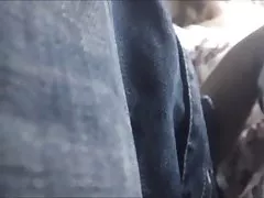 Sexfilme kostenlos und ohne anmeldung fornerly rassistische oma saugt große, schwarze schwänze! lesen &amp;amp;amp; kommentieren!