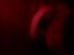 Xxx pornofilm doggystyle muschi clips #8.eln