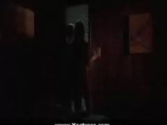 Free p deutsch blonde milf - geknebelt und arschfick