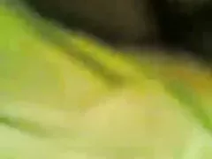 französische xxx deutsche sprache Mutter wartet ihr Sohn Hahn... f70