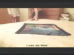 Diana sexvideodeutsch Wasserhahn