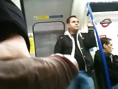 Kostenlose porno filme alte oma norma bande schlug