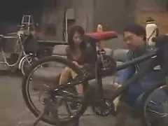 Sexfilme anschauen Ältere 4