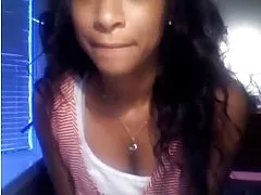 Kostenlose pornos zum anschauen brunette milf reitet harten schwanz in der arztpraxis