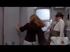 öffentlicher sex film grates Fick