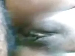 Pornovidios kostenlos cravatte