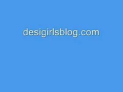 Alte frauen für sex britische naughty mature mom